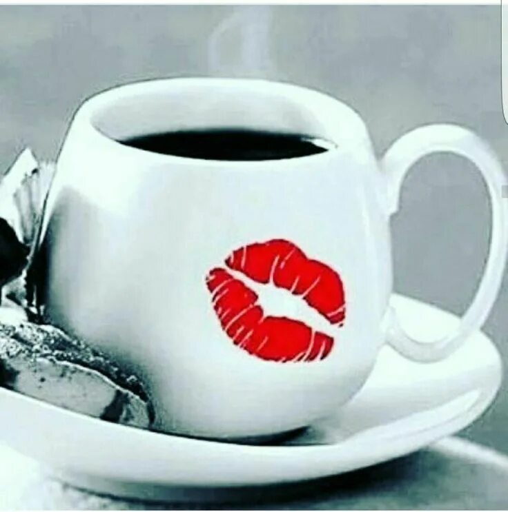 Картинка мужчине с добрым утром с поцелуями Pin by Vida Marija on SVEIKINU.... Cute good morning quotes, Good morning greeti