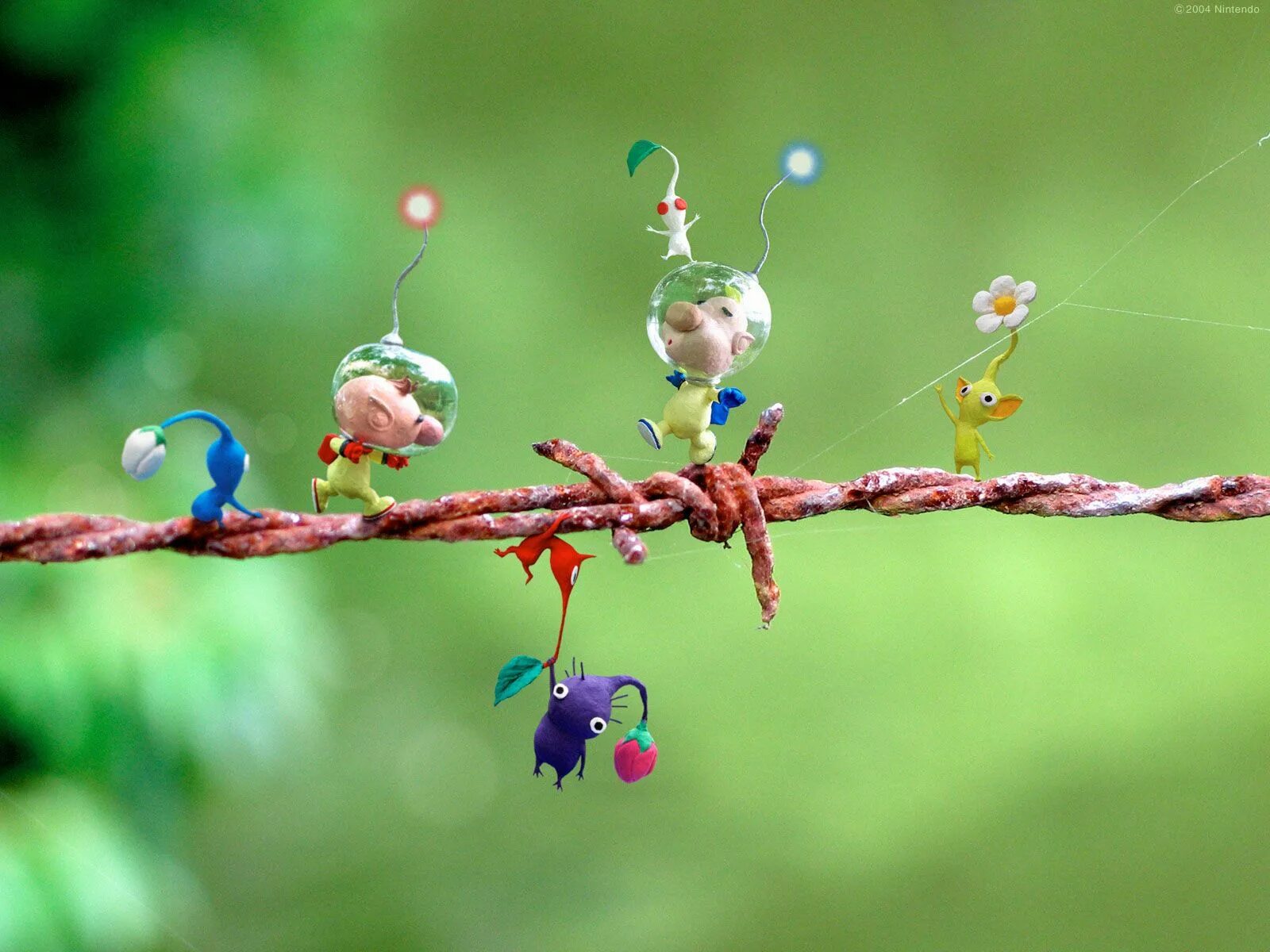 Картинка на экран позитивная Animated 3D Wallpapers HD Free animated wallpaper, 3d animation wallpaper, Hd co