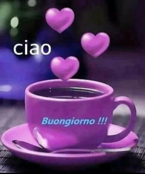 Картинка на итальянском хорошего дня Pin su Buongiorno Buongiorno caffè, Buongiorno, Citazioni buongiorno
