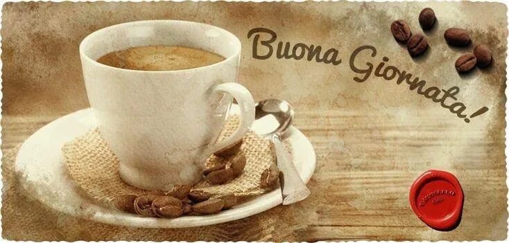 Картинка на итальянском хорошего дня Pin di Annamaria Rota su A publier Buongiorno, Buongiorno immagini, Immagini