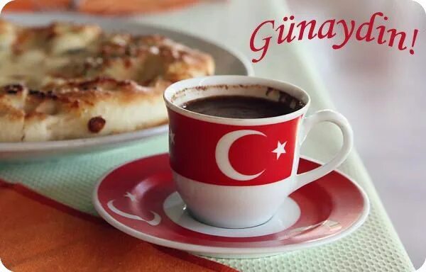Картинка на турецком хорошего дня Pin von Galina Kravchenko auf Günaydın Türkei, Türkisch