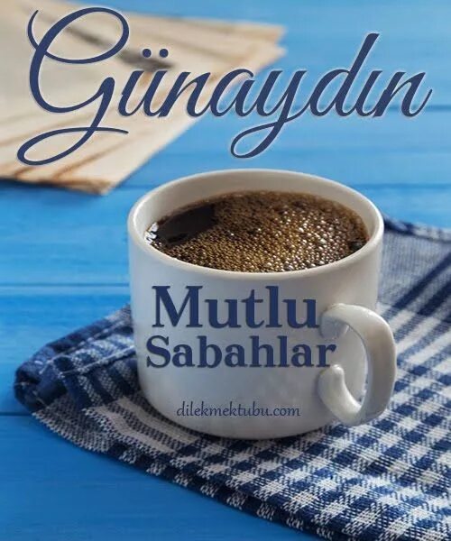 Картинка на турецком хорошего дня #günaydın, #günaydınmesajları, #enyenigünaydınmesajları, #hayırlısabahlar, #mutl