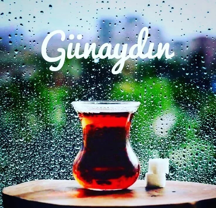 Картинка на турецком хорошего дня Umut oldukça her yeni gün, yeni bir başlangıçtır. #günaydın Günaydın, Yeni bir b