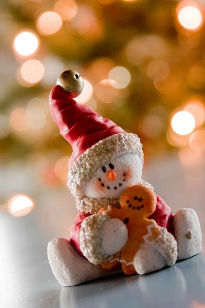 Картинка настроение новый год Pin by Michael Leaming, Ed.D. on Christmas Magic 1 Christmas clay, Christmas sno