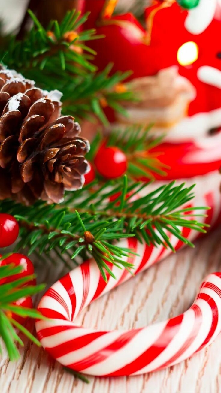 Картинка новый год 2024 на телефон Pin by Rhonda Gilmore on Christmas & New Years Christmas wallpaper, Christmas ph