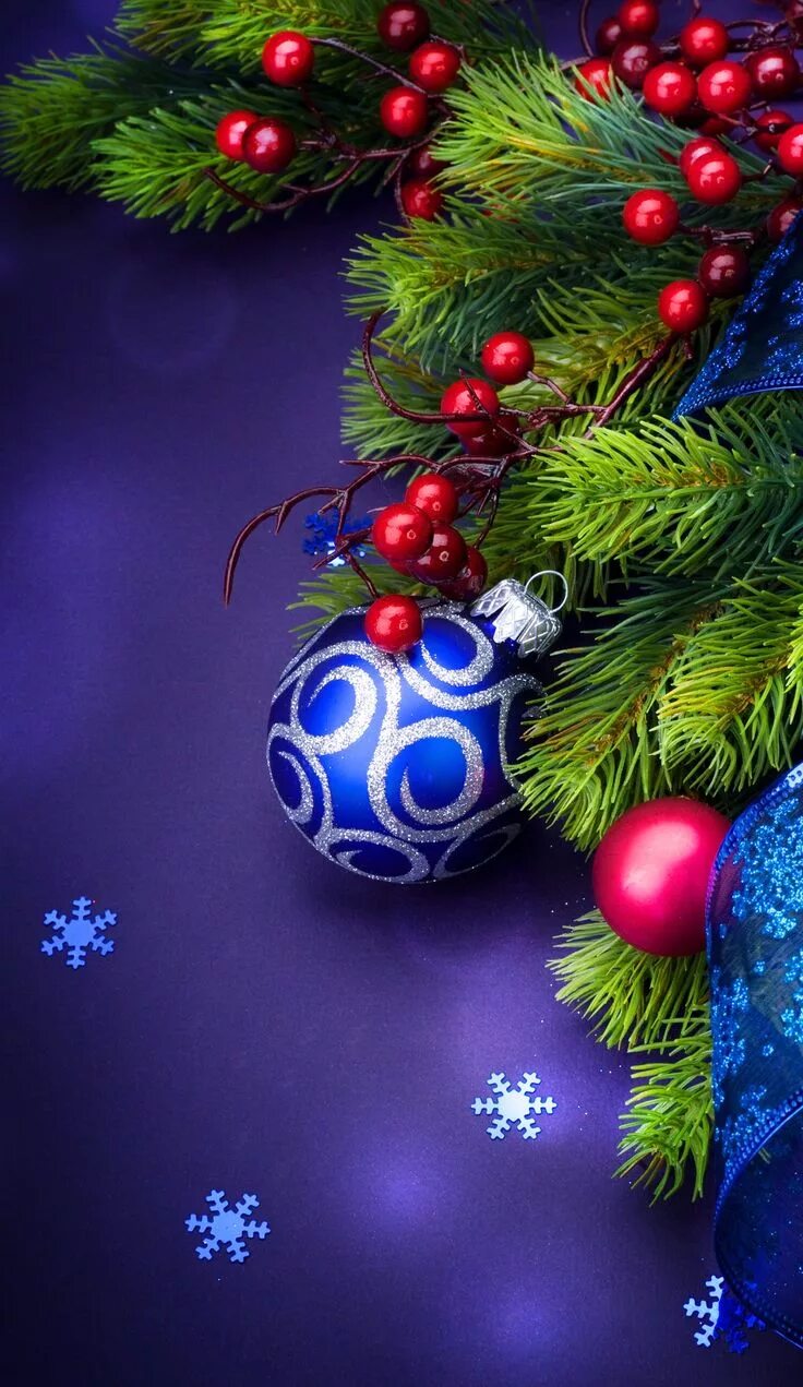 Картинка новый год 2024 скачать бесплатно Pin en New year Christmas holidays Wallpapers Fondo de pantalla navidad, Imágene
