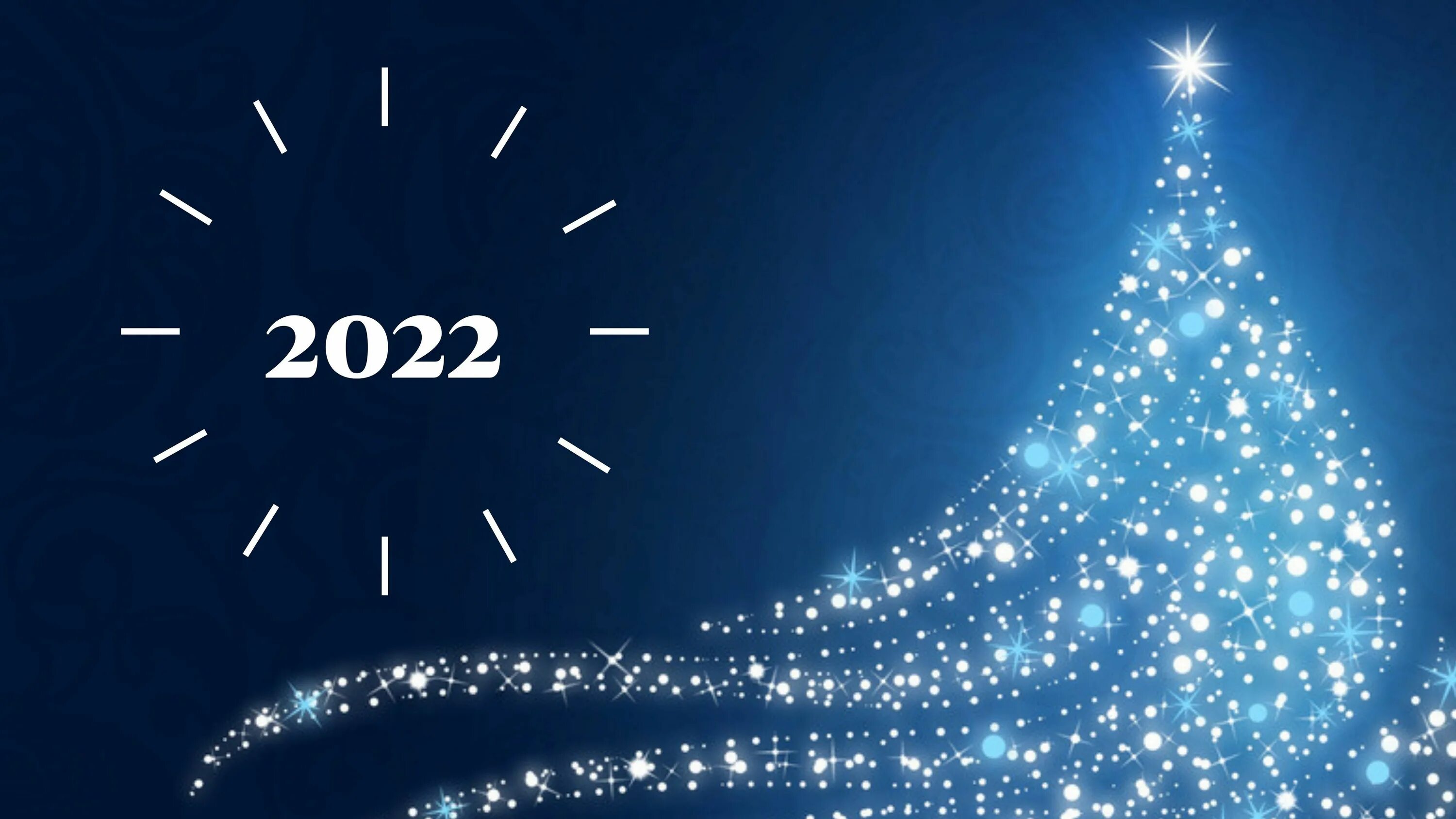 Картинка новый год 2024 скачать бесплатно Обои с Тиграми 2022 на рабочий стол и телефон С новым годом, Надписи, Стресс на 