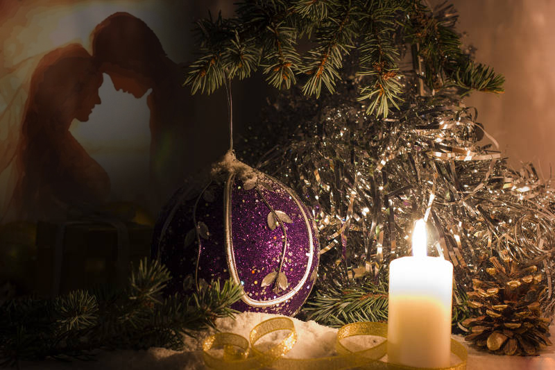 Картинка новый год вечер Free picture (New Year’s Eve) from https://torange.biz/new-years-eve-15361 Сайт 
