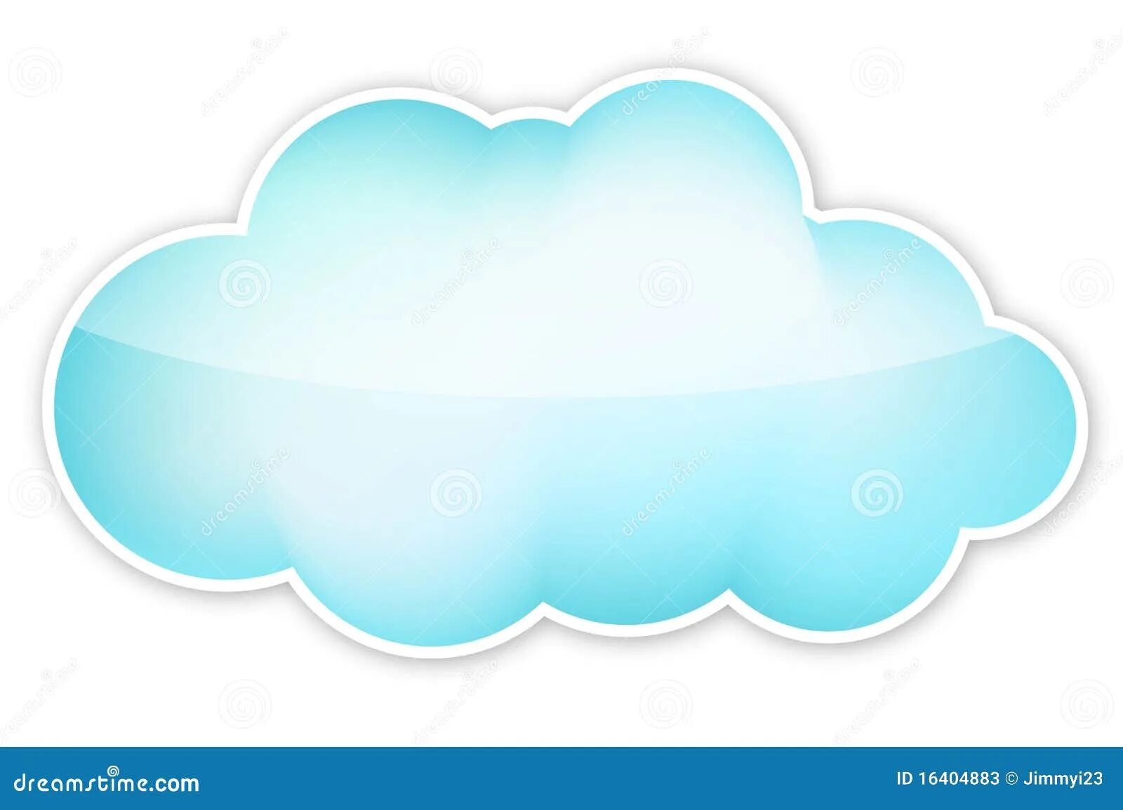 Картинка облачко для оформления детского сада Abstract Air Stock Illustrations - 186,818 Abstract Air Stock Illustrations, Vec