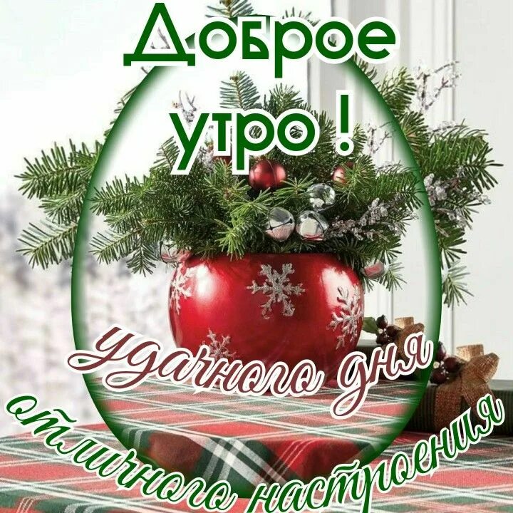 Картинка первый день нового года Pin by Ира Козакова on Хочу здесь побывать Christmas bulbs, Christmas ornaments,