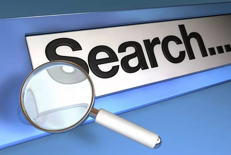 Картинка поиск работника The Best Search Engines of 2018 - Teaching Business Communication Business commu
