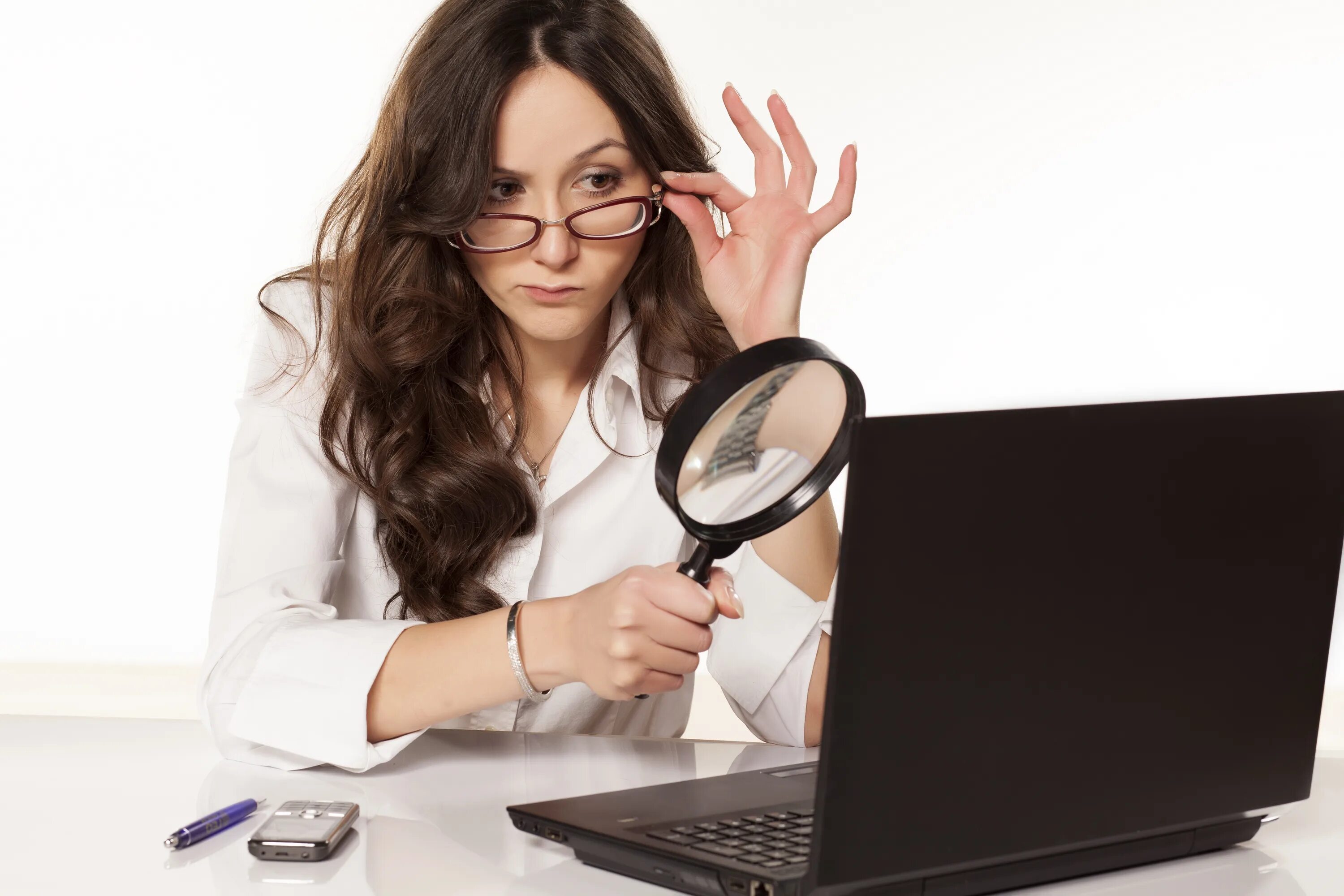 Картинка поиск работника Why the #DiedSuddenly movement must die