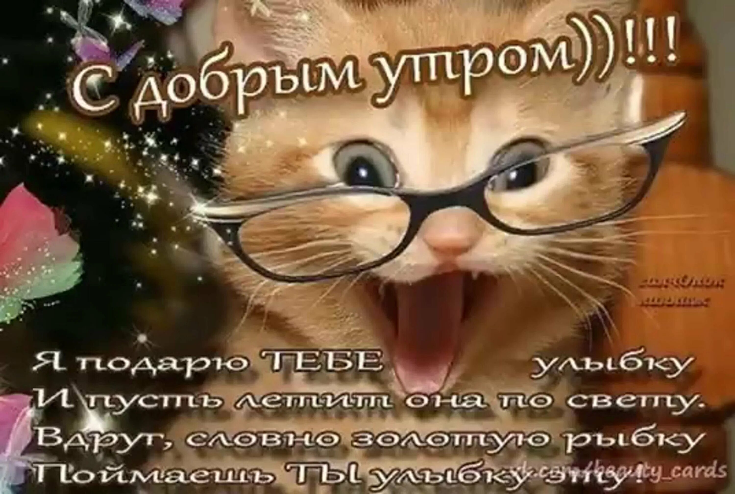 Картинка пожелания доброго утра друзьям прикольная Пожелания доброго утра в картинках прикольные: найдено 78 изображений