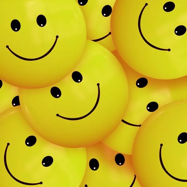 Картинка позитивная улыбка Download Samuel, Smilies, Smiley. Royalty-Free Stock Illustration Image Smiley f