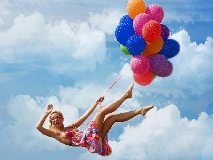 Картинка позитивная жене BaLon & KaDıN Music memories, Happy birthday me, Love photography