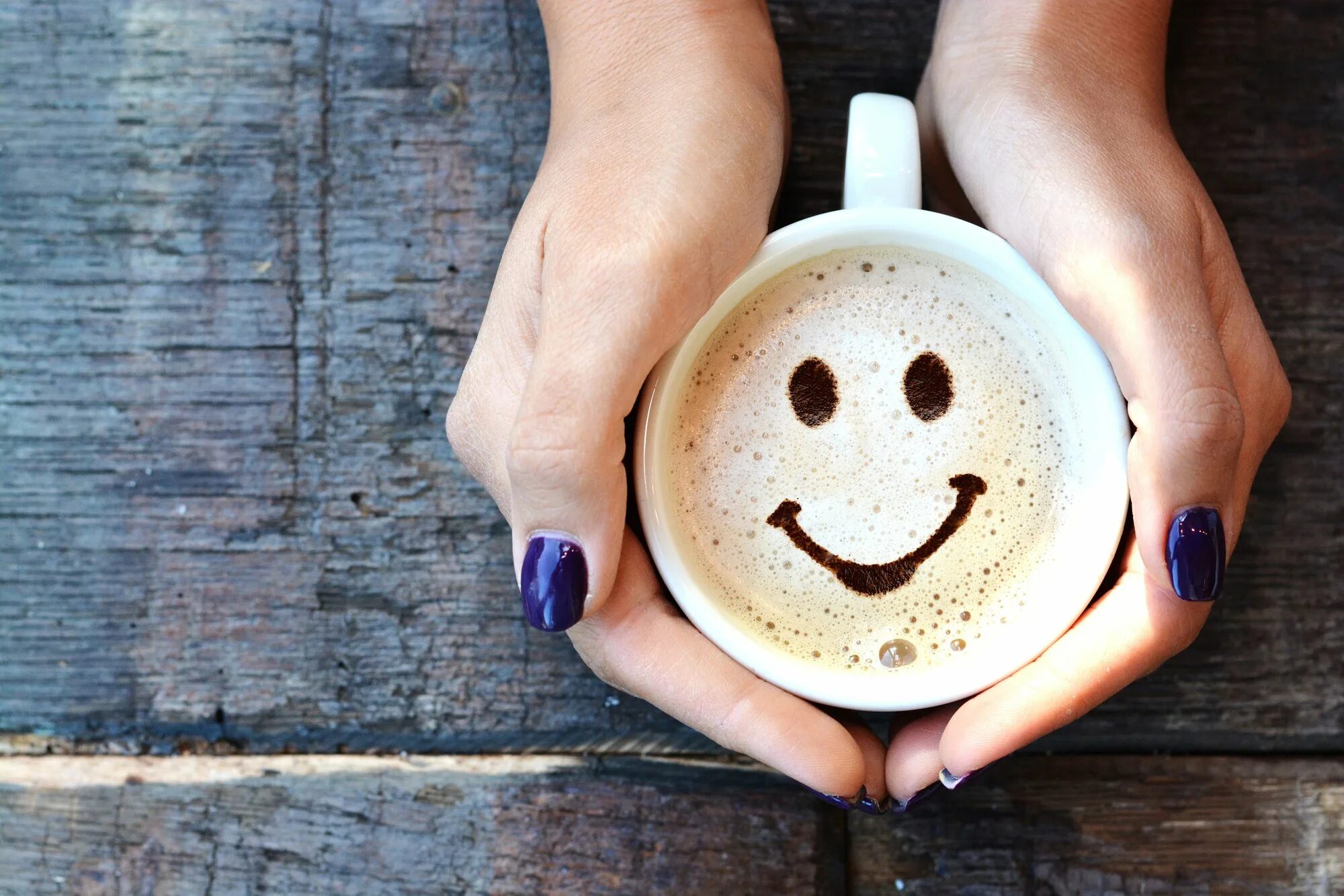Картинка позитивного рабочего дня Can Alibaba Help Starbucks Regain Its Mojo in China? The Motley Fool