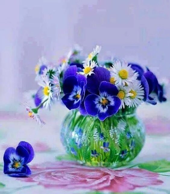 Картинка прекрасный день хорошего здоровья Beautiful light Beautiful flowers, Flower decorations, Floral arrangements