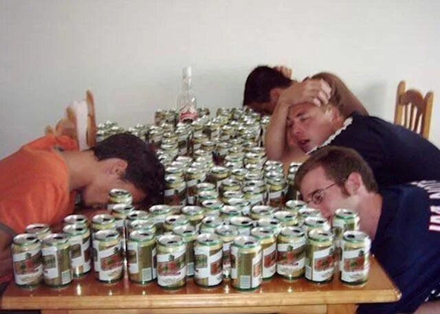 Картинка пьяного со стаканом с утра прикольные Pin on *Epic PArty Moments!