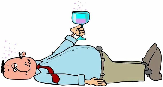 Картинка пьяного со стаканом с утра прикольные "Passed Out" Images - Browse 773 Stock Photos, Vectors, and Video Adobe Stock