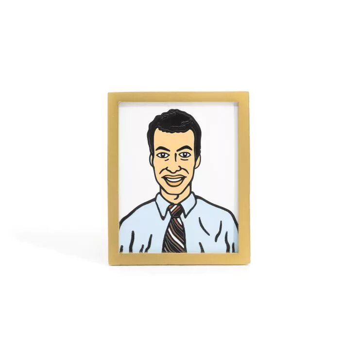 Картинка работник года Pin on pins + such