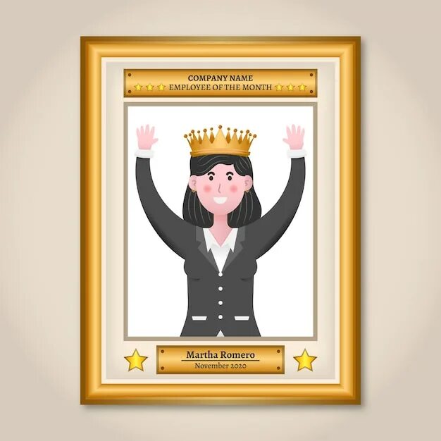 Картинка работник года Page 3 Man certificate Vectors & Illustrations for Free Download Freepik