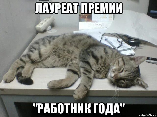 Картинка работник года прикольные Работник года - блог Санатории Кавказа