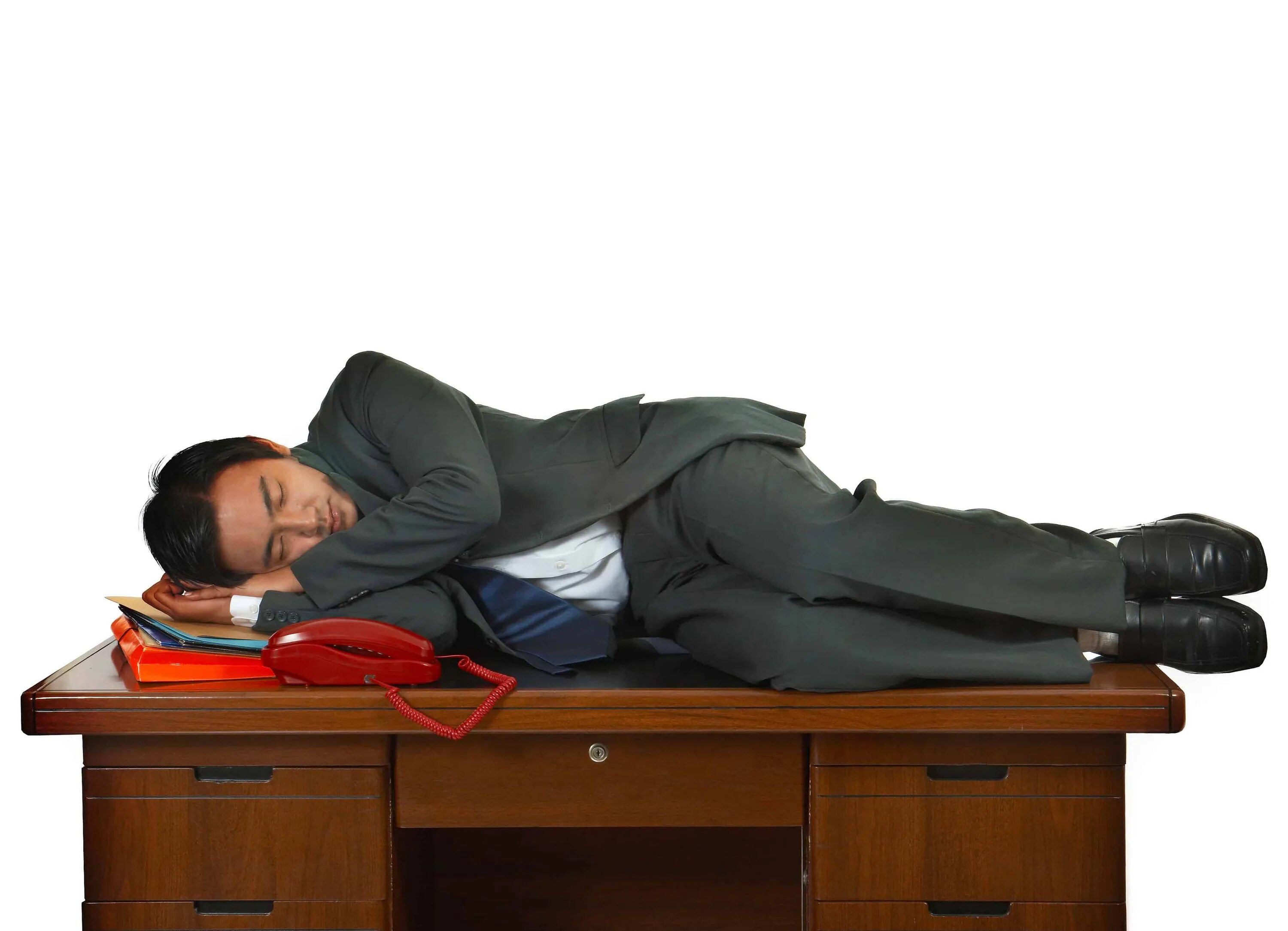 Картинка работник устал Does Your Sleeping Space Define Who You Are in the World? - The Joyous Family