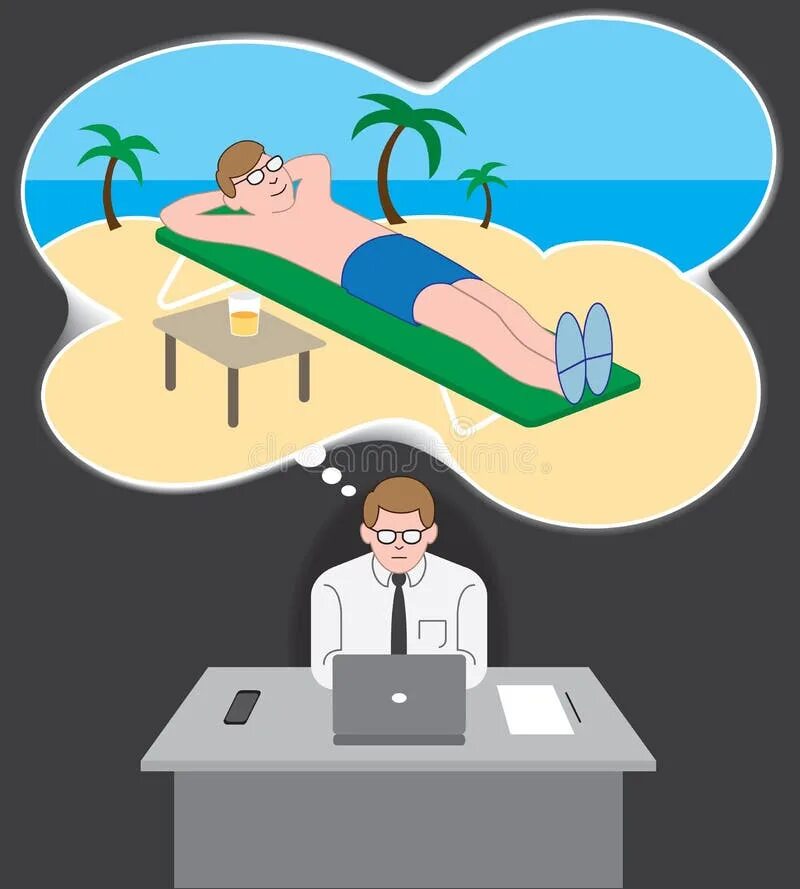 Картинка работник в отпуске Sand Sleepy Stock Illustrations - 102 Sand Sleepy Stock Illustrations, Vectors &