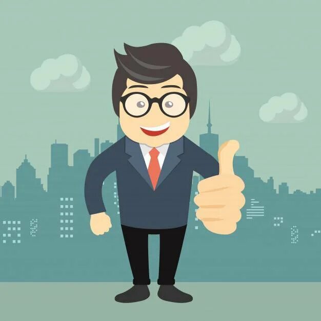 Картинка работника Главный инженер - работа в Людиново, зарплата 50 000 руб., дата размещения: 04.1