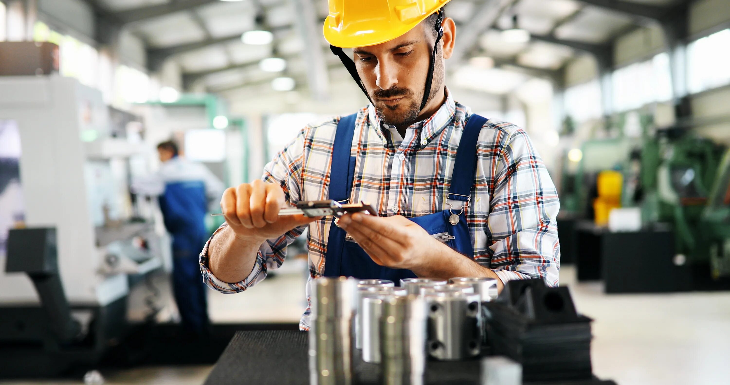 Картинка работника завода Factory reporting - найдено 87 картинок