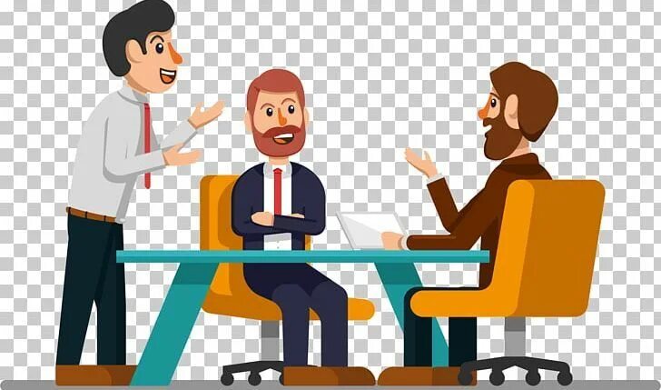 Картинка работодатель и работник Organizational Communication Management Organisation Climate PNG - Free Downl. O
