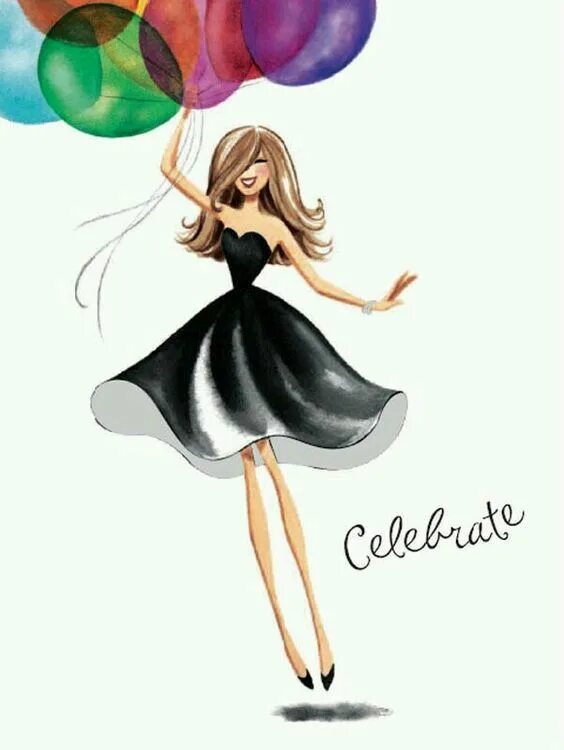Картинка рисованная с днем рождения женщине https://www.google.com.cy/search?q=happy%20birthday%20princess&rlz=1C1SAVS_enCY5