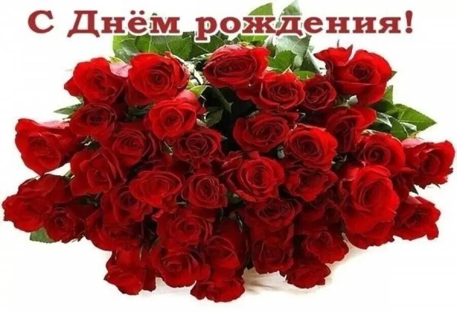 Картинка розы с днем рождения Поздравляем наших подписчиков с Днем рождения! Татьяну Пичугину, Юрия Михайлова,