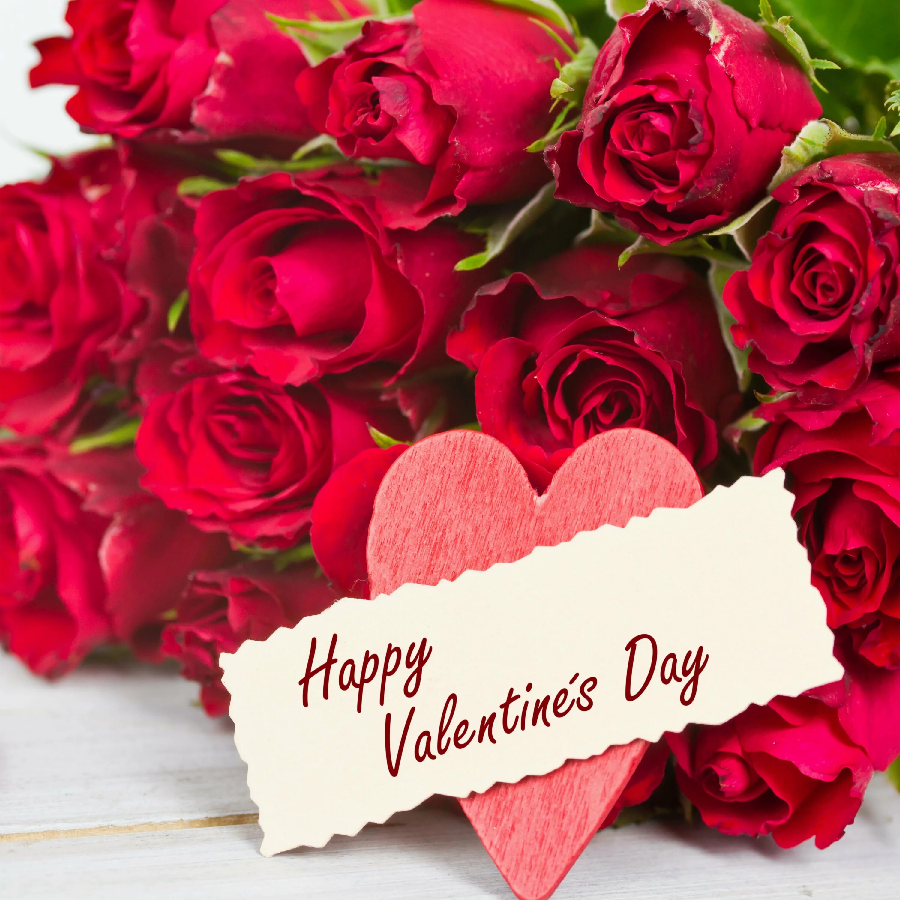 Картинка розы с днем рождения Flower day: найдено 90 изображений