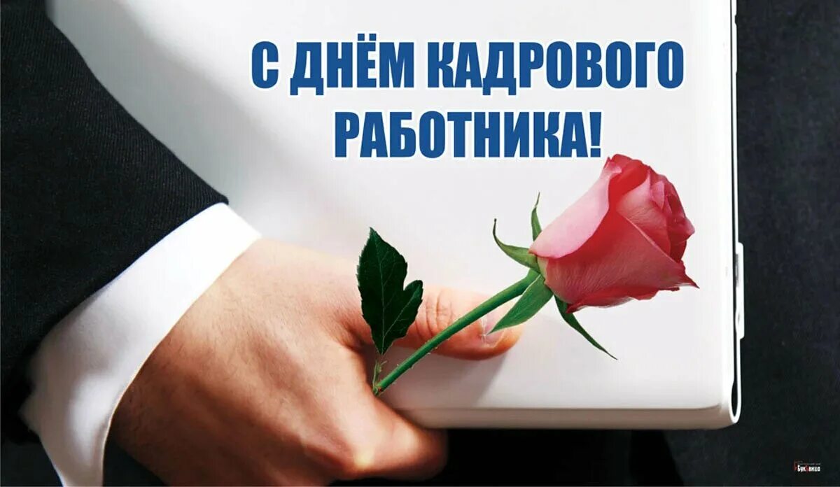Картинка с днем кадрового работника 12 Лучшие новые открытки и поздравления в День кадрового работника 12 октября Весь 