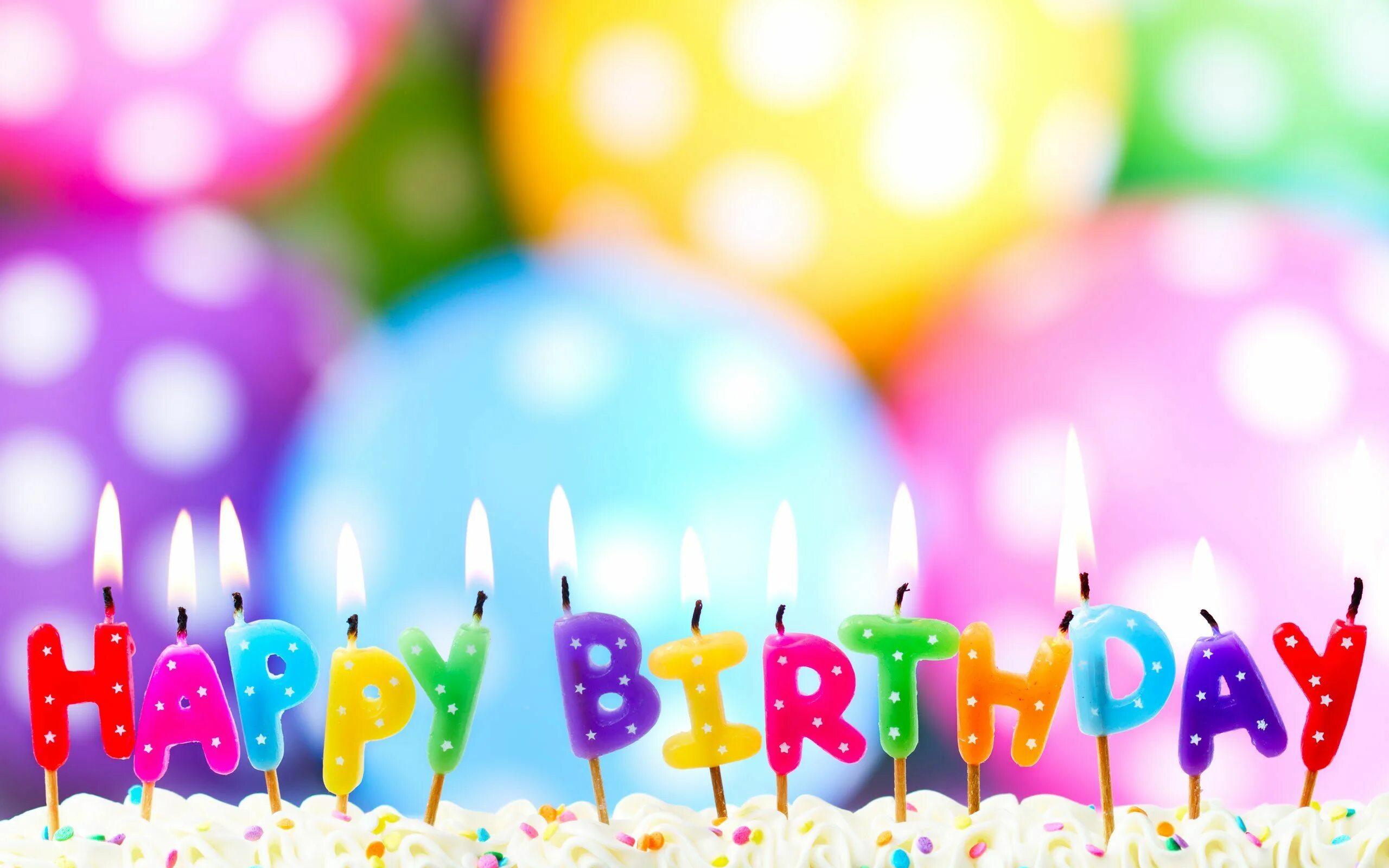 Картинка с днем рождения 19 Celebrations 90 - High Definition Wallpaper Happy birthday candles, Happy birthd