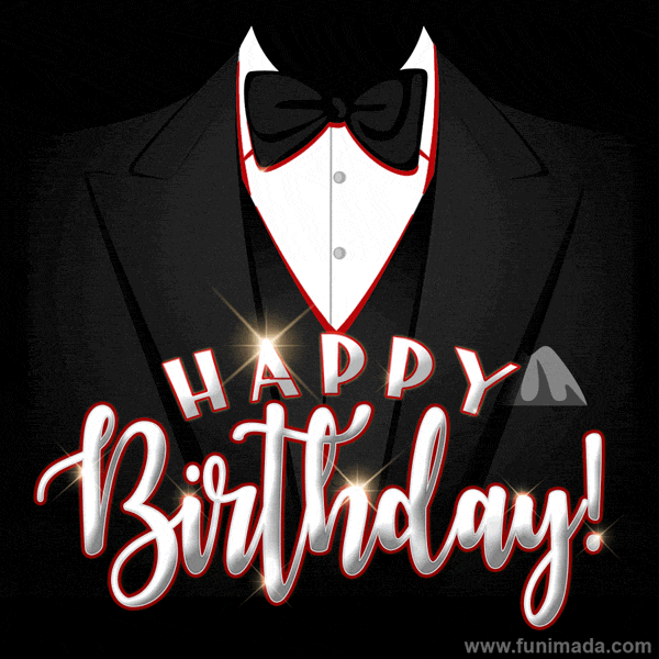 Картинка с днем рождения для мужчины стильная Pin on Greetings/ Wishes/Thanks/... Happy birthday man, Happy birthday images, H