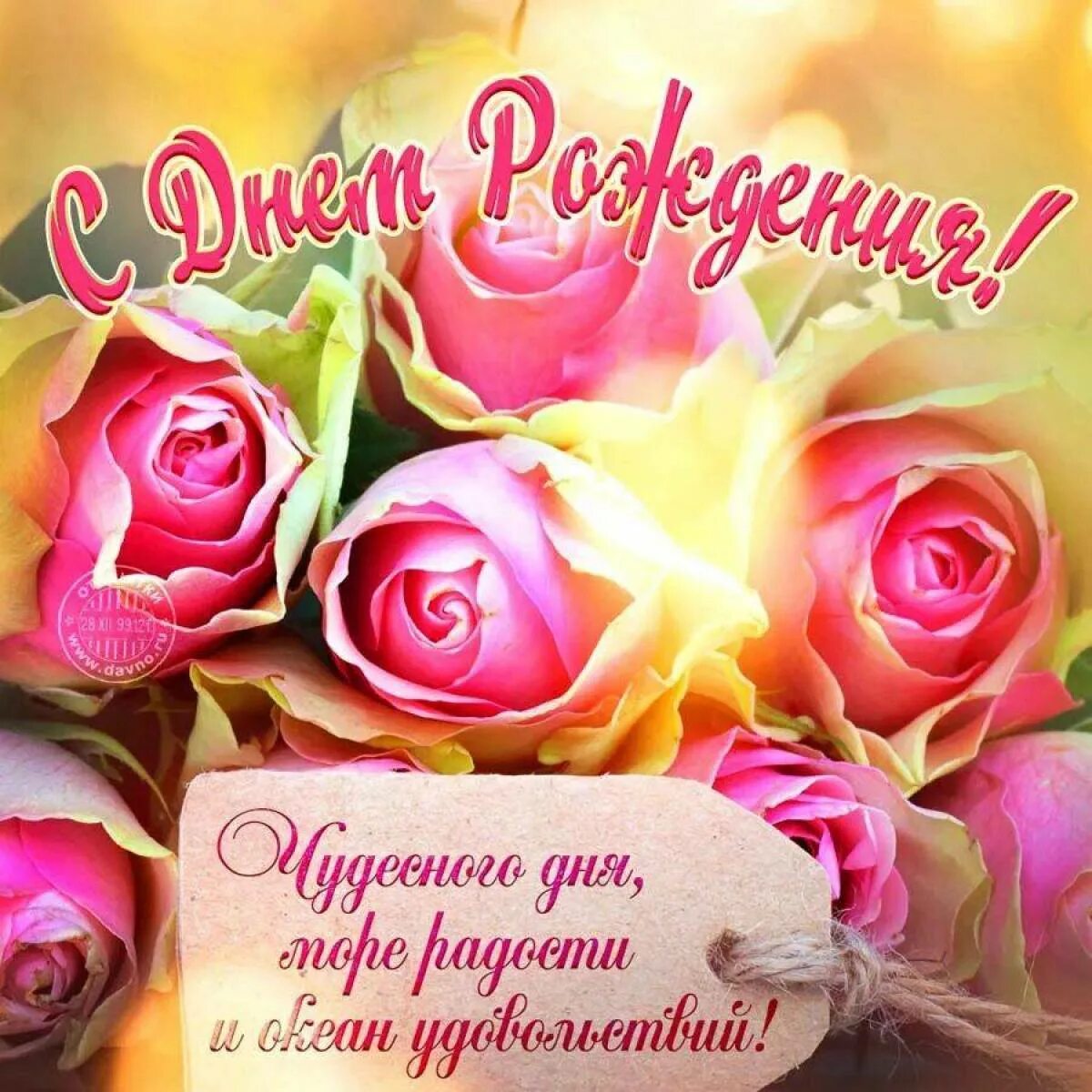 Картинка с днем рождения двум женщинам День рождения девушки картинки красивые с поздравлениями
