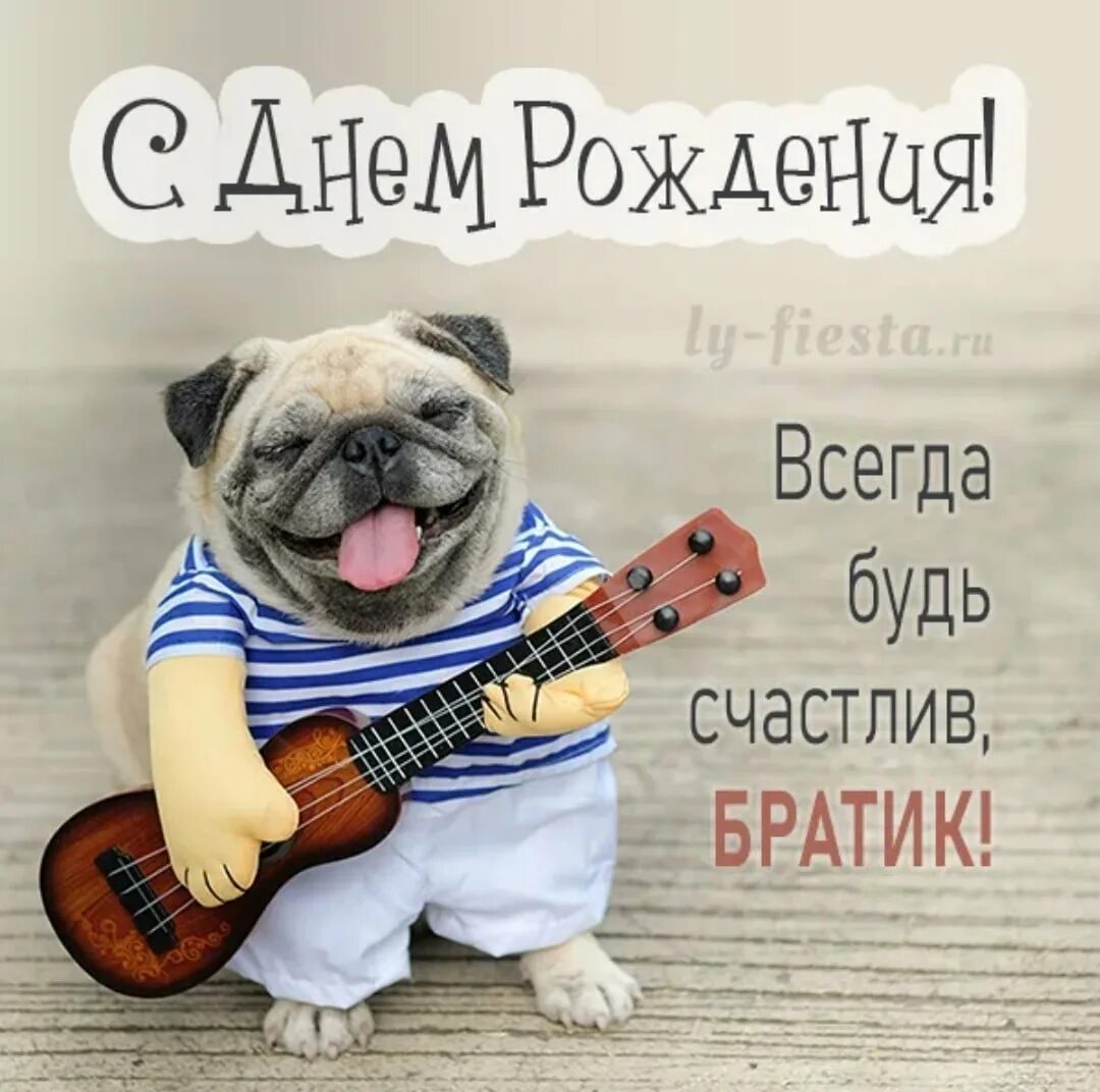 Картинка с днем рождения мужская прикольная скачать С днем рождения мужчине брату прикольные