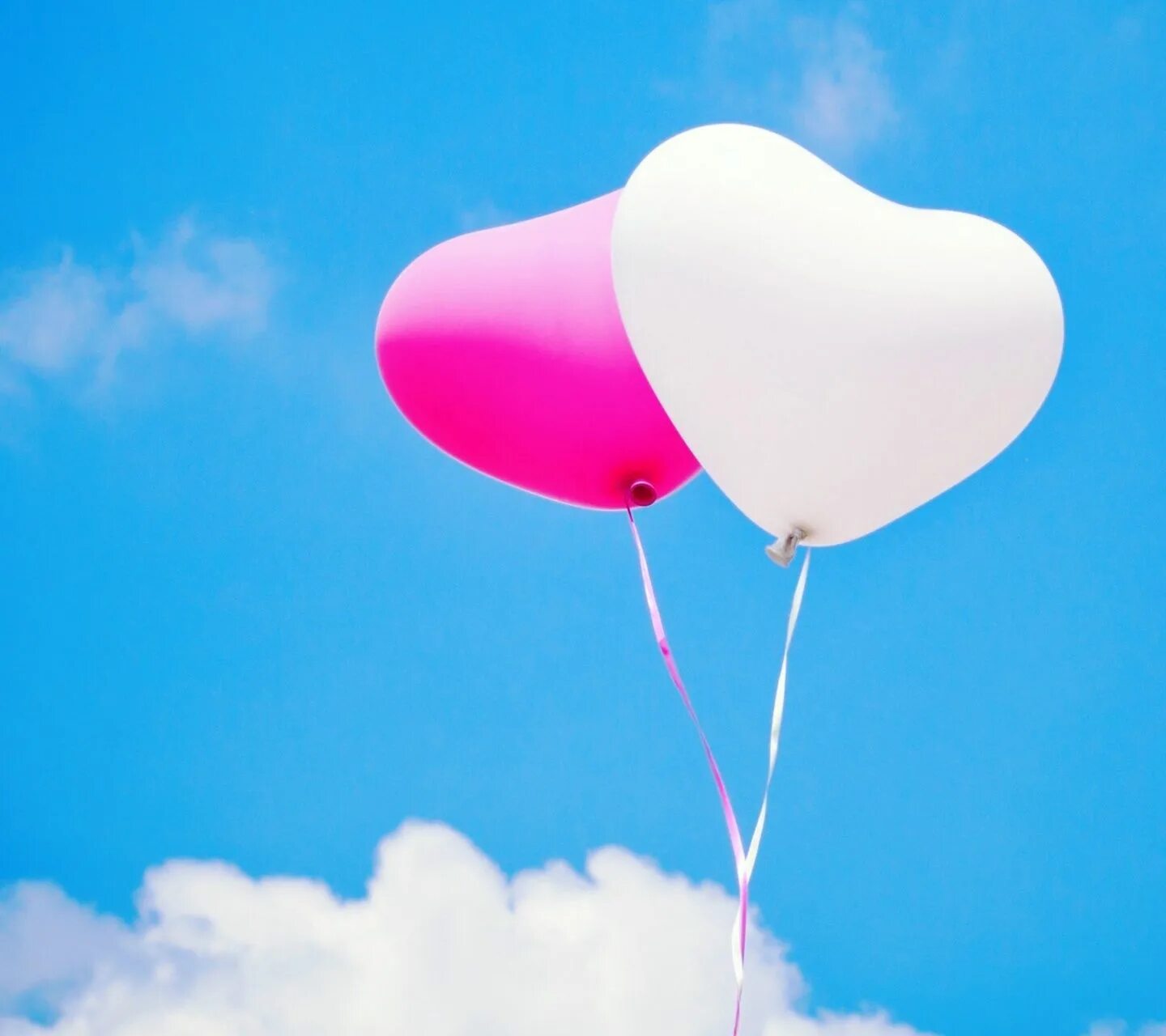Картинка с днем рождения мужу от жены Love baloons Balloons, Heart balloons, Birthday party balloon