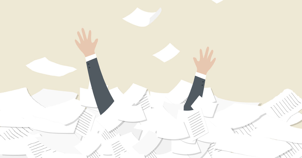 Картинка с днем рождения начальнику My Story of Using a Tax Professional to Tackle My US Taxes from Korea