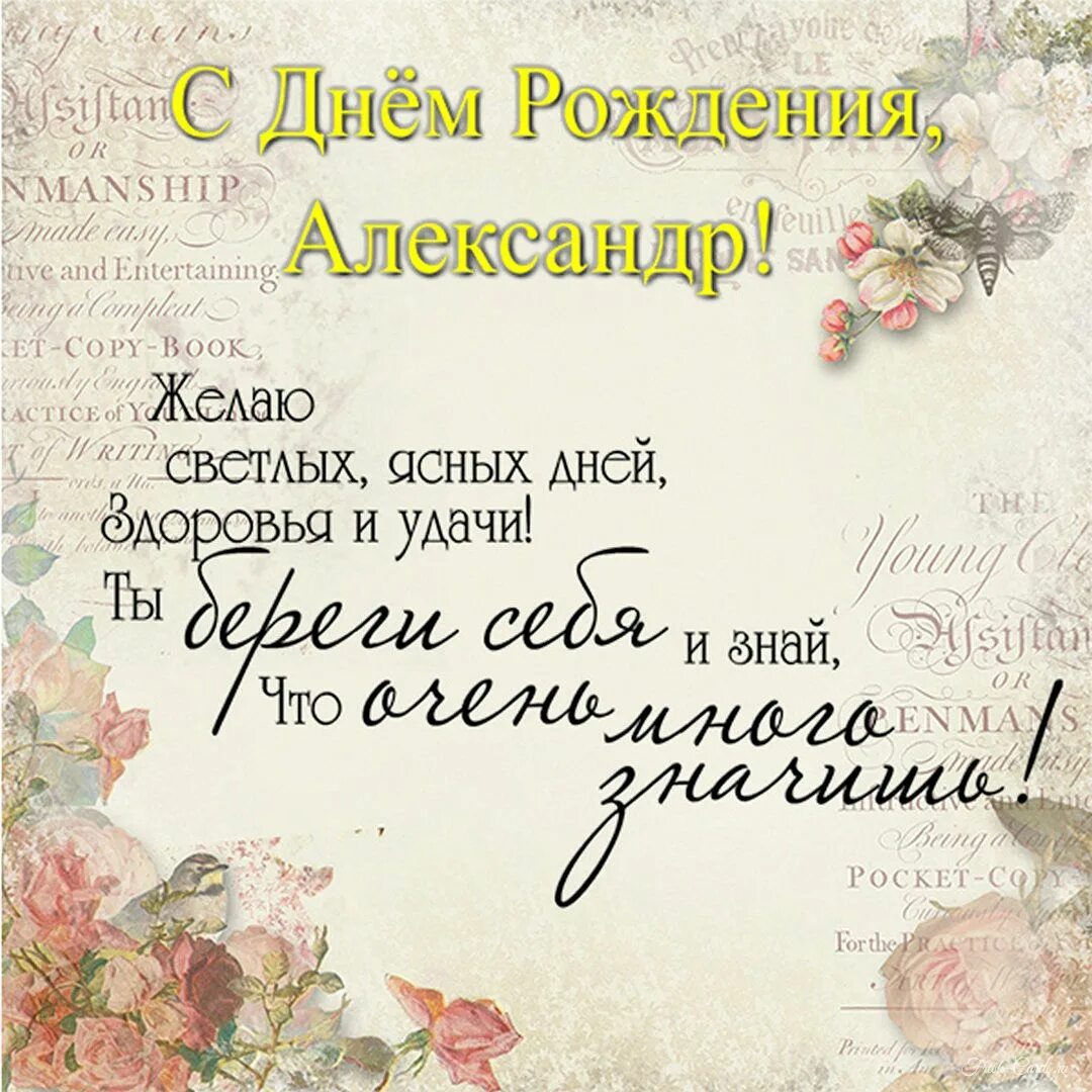 Картинка с днем рождения саша мужчине С днем рождения подруге саше: найдено 86 изображений