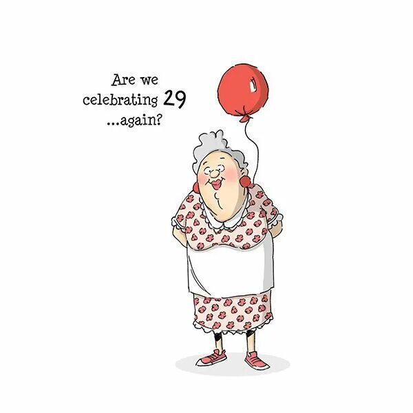 Картинка с днем рождения старушка прикольные Pin on Happy birthday quotes Birthday greetings funny, Birthday wishes funny, Ha