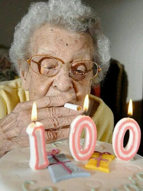 Картинка с днем рождения старушка прикольные Like a Boss! Birthday humor, Mood pics, Fun things to do