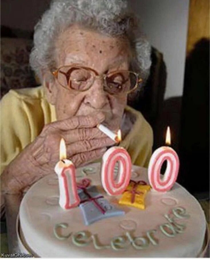 Картинка с днем рождения старушка прикольные Pin by Lisa Griffies on Funny Bone Funny happy birthday pictures, Birthday quote