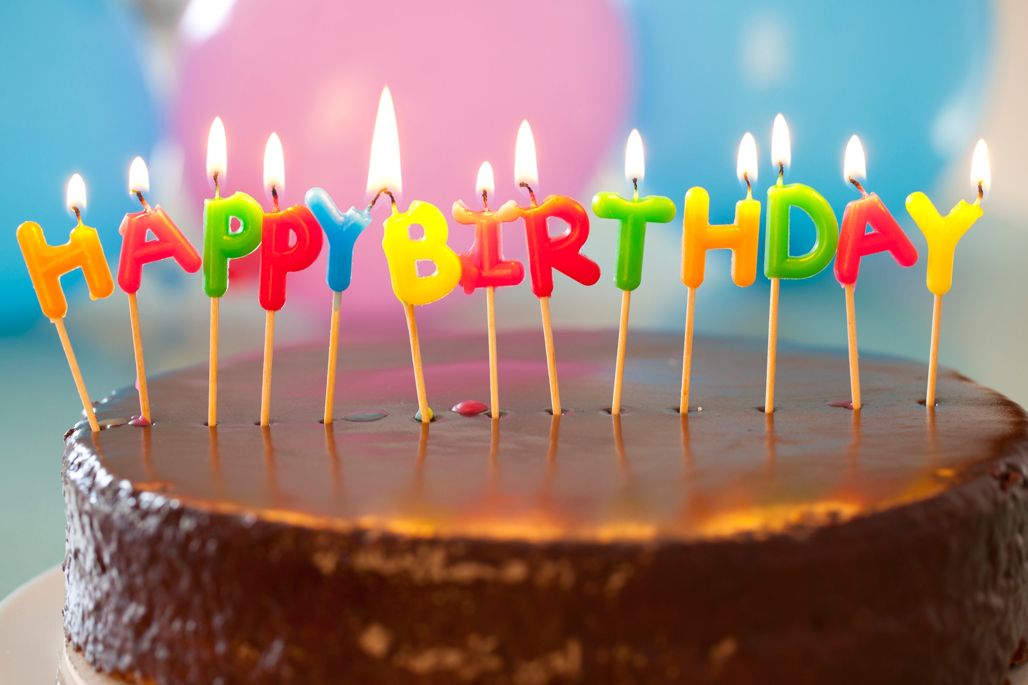 Картинка с днем рождения стиль Happy birthday c