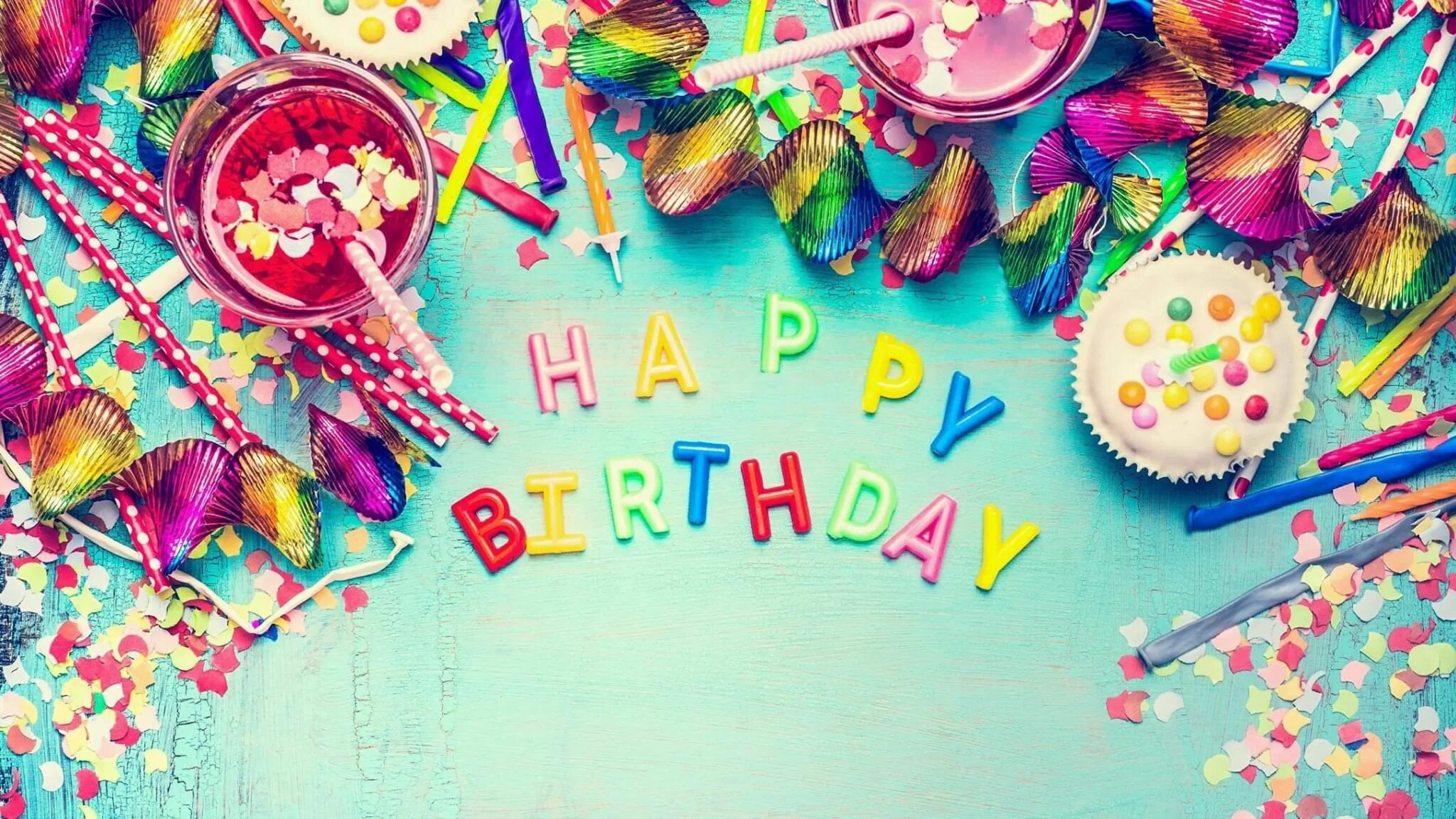 Картинка с днем рождения стиль Birthday Time" 2022, Воскресенский район - дата и место проведения, программа ме