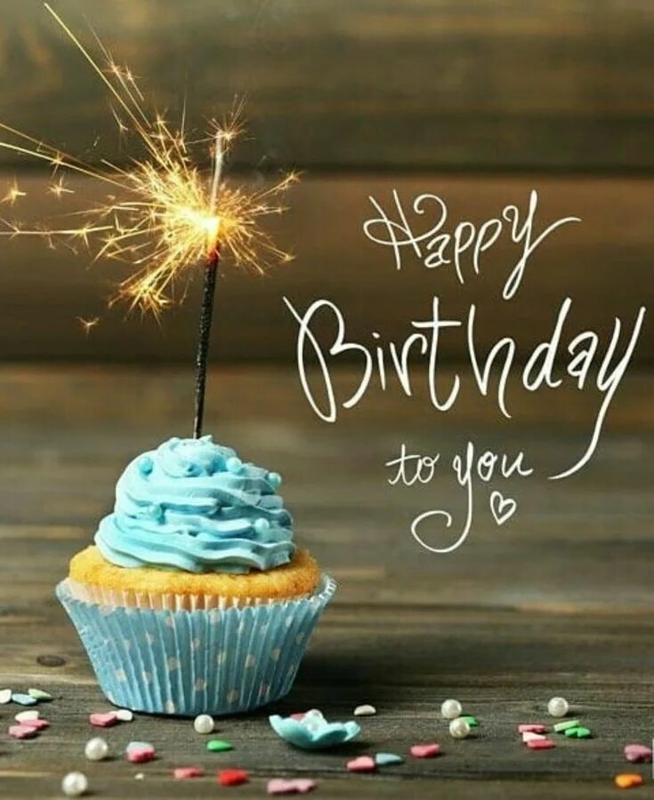 Картинка с днем рождения стиль Image discovered by Naina. Find images and videos about wish, birthday and happy