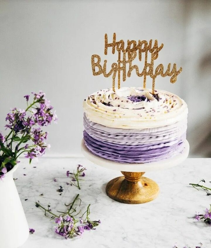 Картинка с днем рождения стиль Pin de Yadis Bedolla Zavala en cumpleaños Bolo de chocolate, Diseños de tortas, 