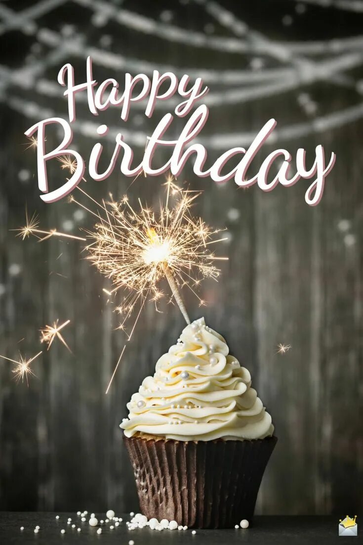 Картинка с днем рождения стильная скачать Happy Birthday Wishes for your Son Proud Parents Celebrating Happy birthday cupc